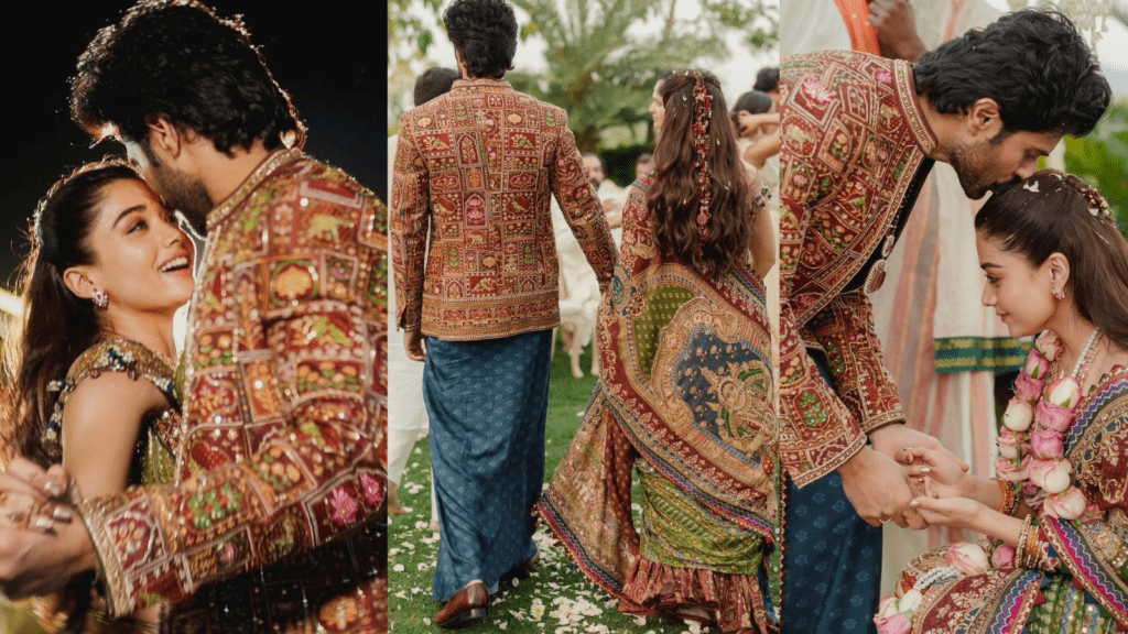 Untitled design 2026 03 10T195925.996