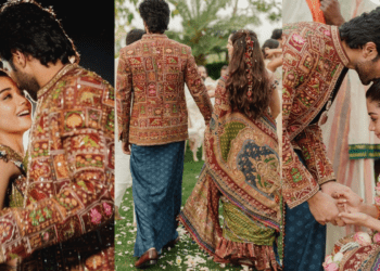 Untitled design 2026 03 10T195925.996