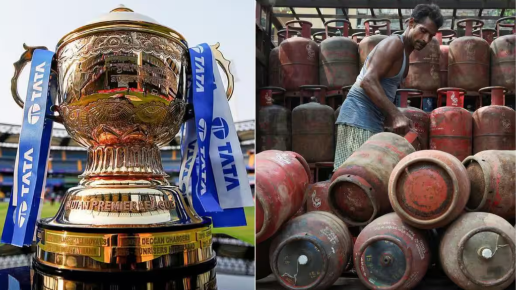 Untitled design 2026 03 10T201954.584