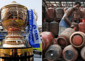 Untitled design 2026 03 10T201954.584