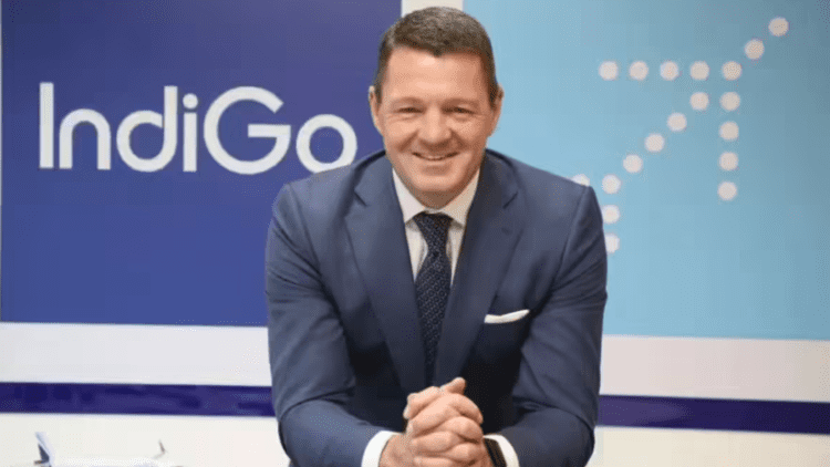 Untitled design 2026 03 10T205016.653