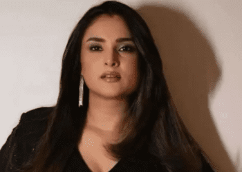 Untitled design 2026 03 10T211409.783