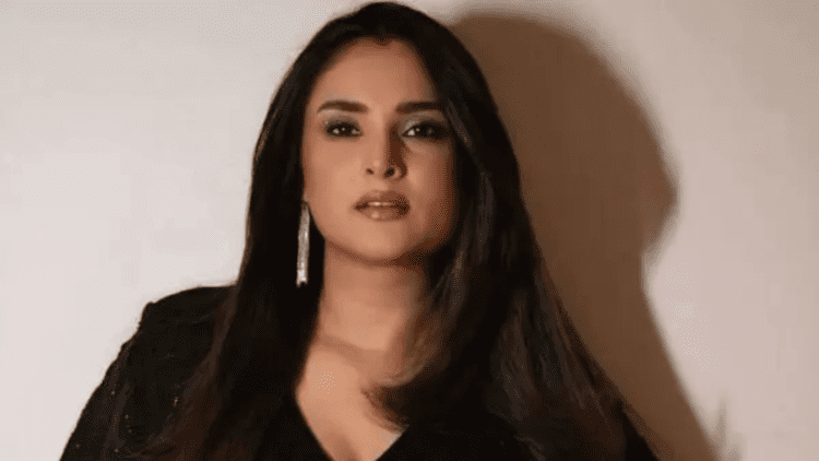 Untitled design 2026 03 10T211409.783