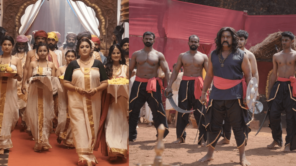 Untitled design 2026 03 10T224528.135