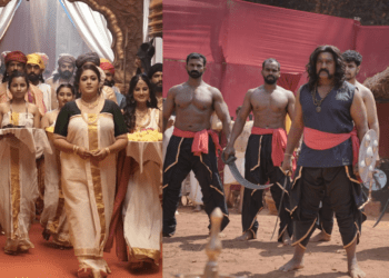 Untitled design 2026 03 10T224528.135