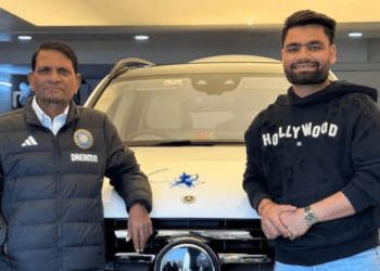 Untitled design 2026 03 10T230235.555