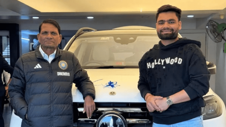 Untitled design 2026 03 10T230235.555