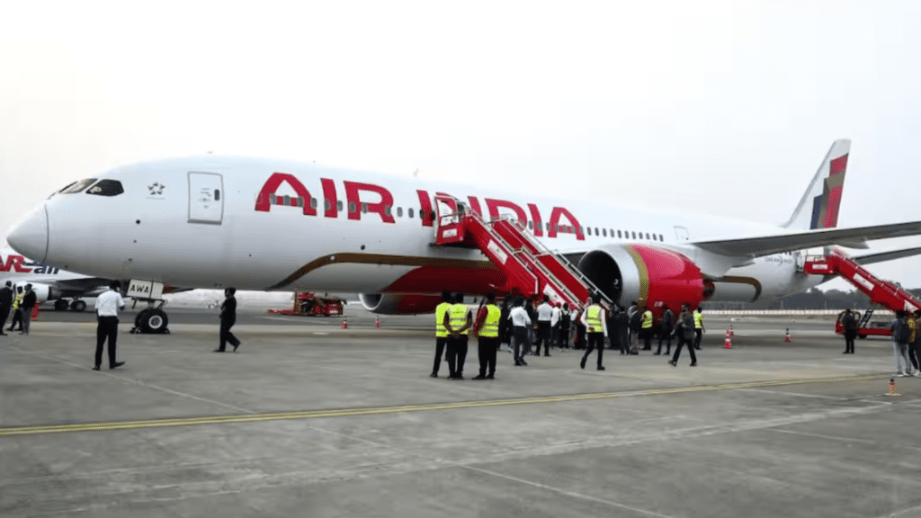 Untitled design 2026 03 10T232108.645