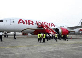 Untitled design 2026 03 10T232108.645