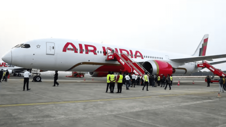 Untitled design 2026 03 10T232108.645