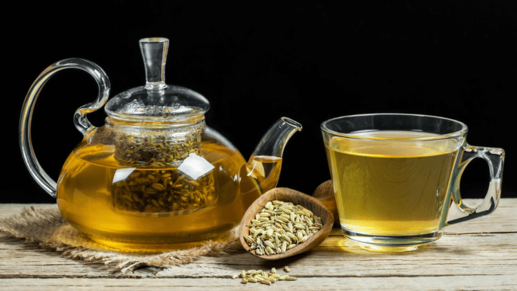 Untitled design 2026 03 11T065406.016