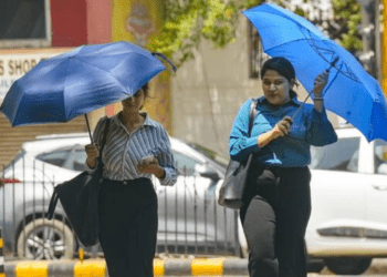 Untitled design 2026 03 11T073803.082