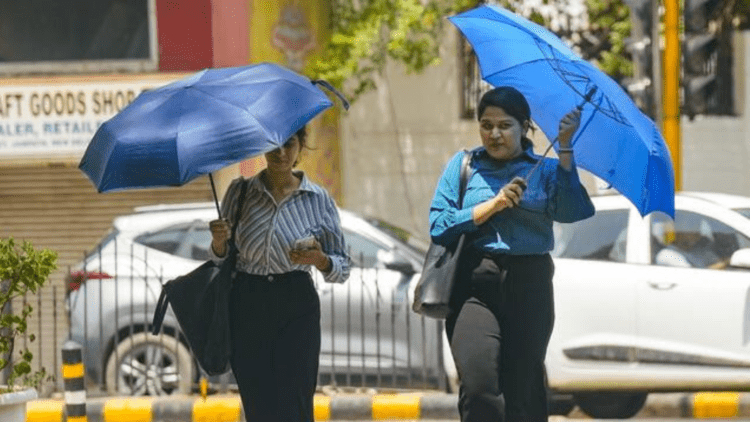 Untitled design 2026 03 11T073803.082