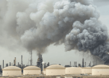 Untitled design 2026 03 11T083020.080