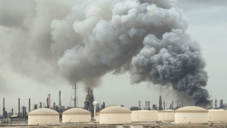 Untitled design 2026 03 11T083020.080