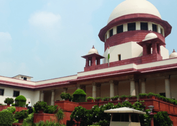 Untitled design 2026 03 11T085917.060