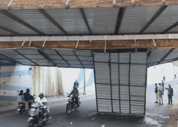 Untitled design 2026 03 11T090730.455