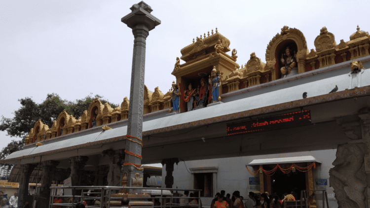 Untitled design 2026 03 11T092931.205