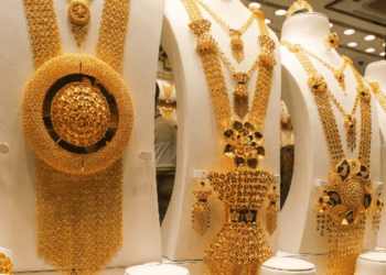 Untitled design 2026 03 11T103648.805