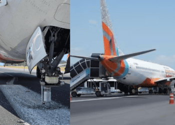 Untitled design 2026 03 11T142425.251