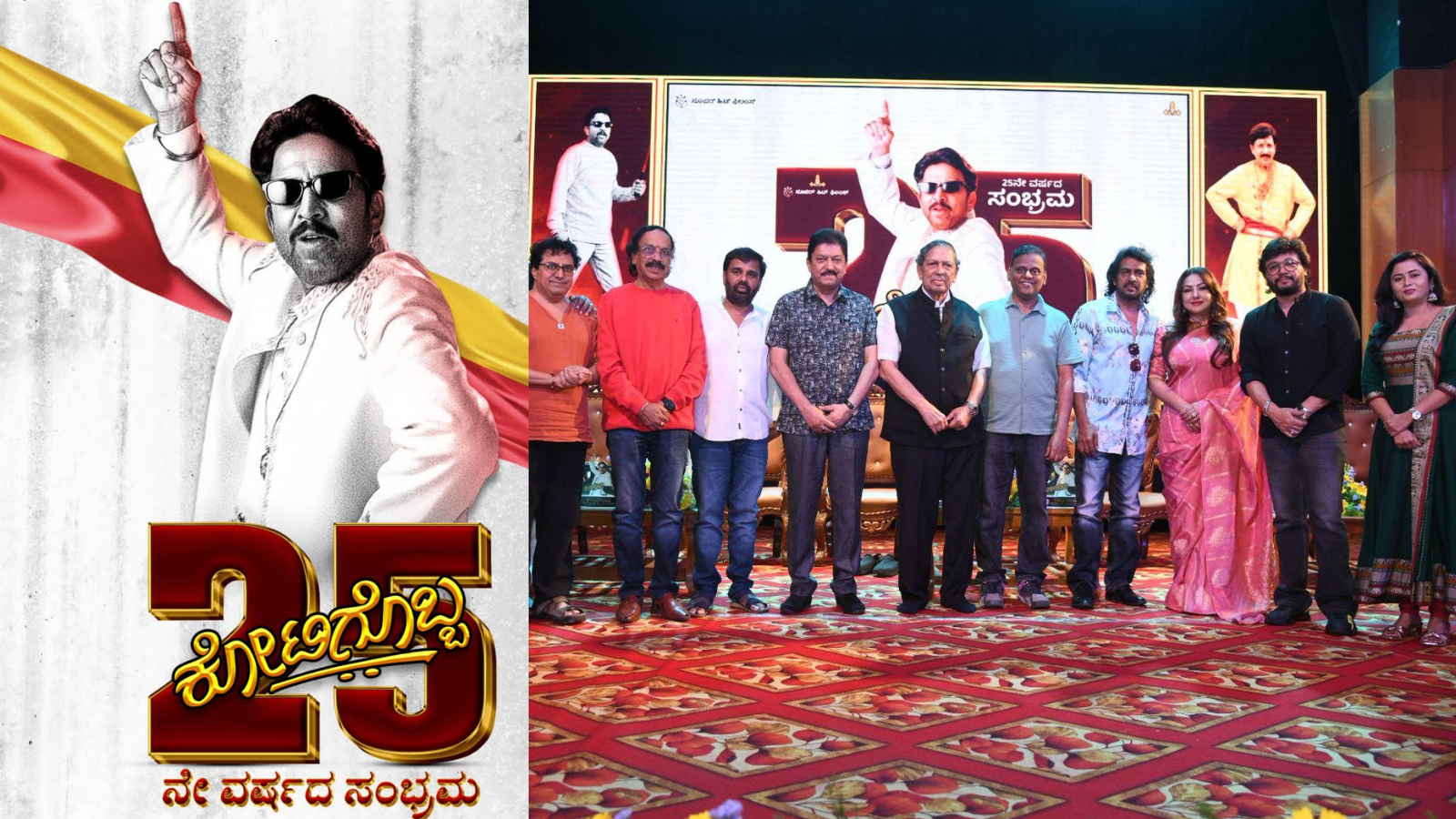 The Art of Baking: From Classic Bread to Artisan Pastries