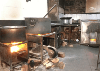 Untitled design 2026 03 11T152827.982