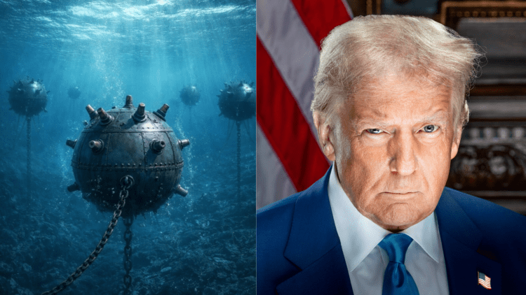 Untitled design 2026 03 11T163249.072