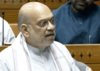 Untitled design 2026 03 11T175631.832