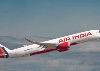 Untitled design 2026 03 11T185936.851