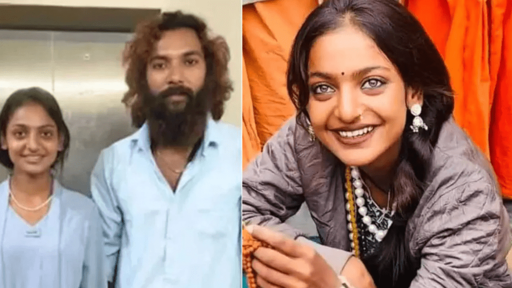 Untitled design 2026 03 11T192044.818