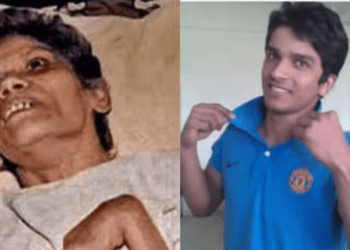 Untitled design 2026 03 11T194532.871