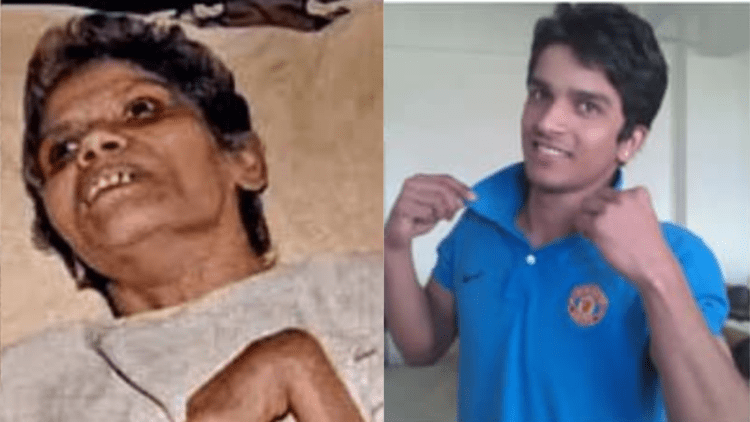 Untitled design 2026 03 11T194532.871