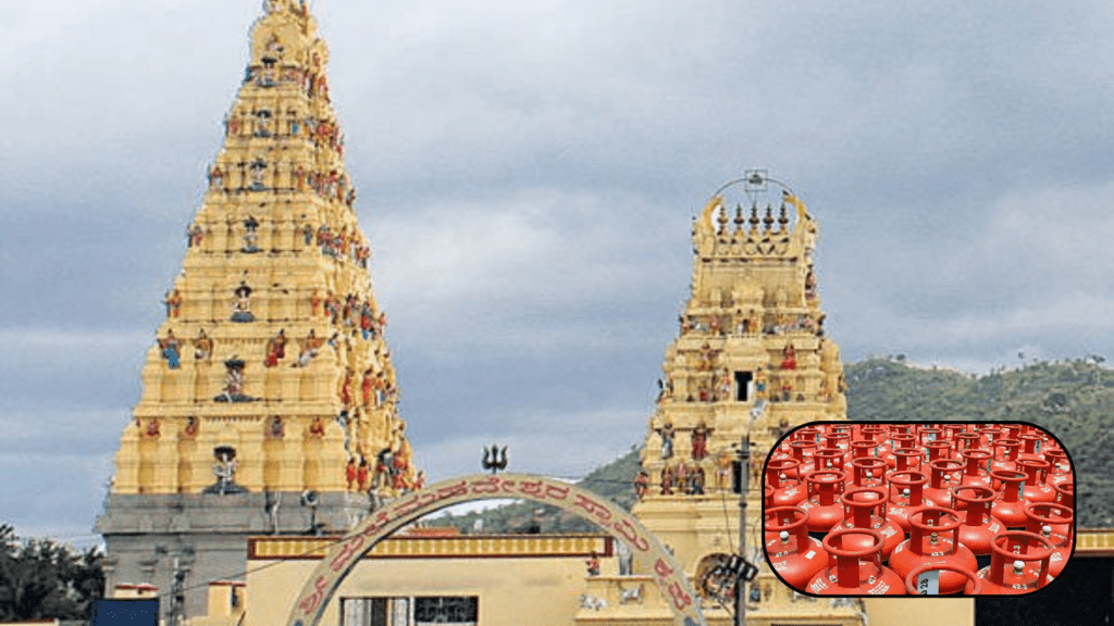 Untitled design 2026 03 11T205404.859