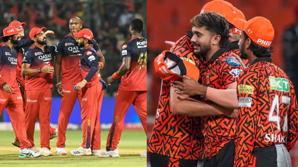 Untitled design 2026 03 11T210717.853