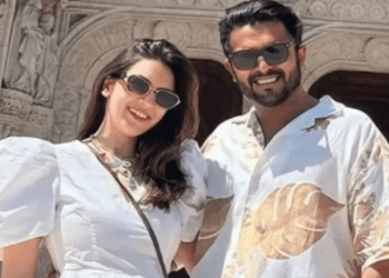 Untitled design 2026 03 11T224706.922