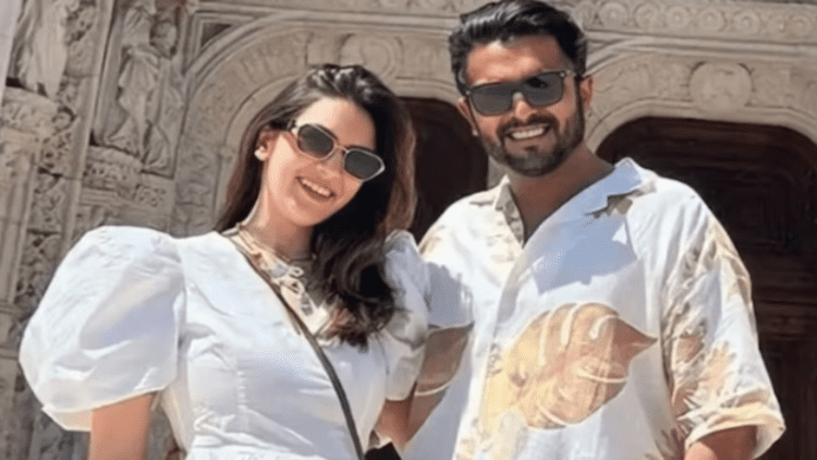 Untitled design 2026 03 11T224706.922