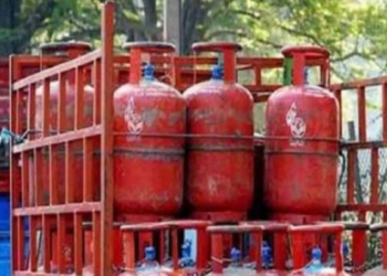 Untitled design 2026 03 11T231331.399