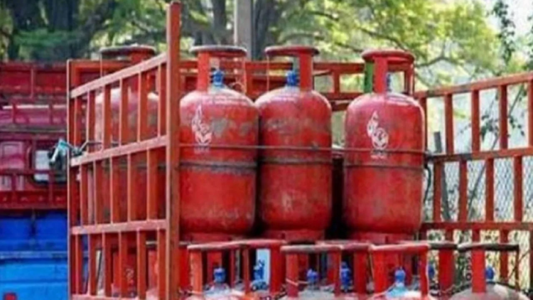 Untitled design 2026 03 11T231331.399