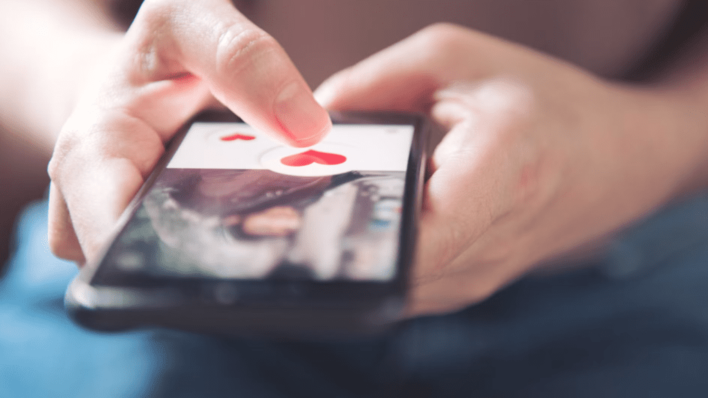 Untitled design 2026 03 11T233024.834