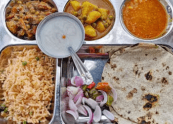 Untitled design 2026 03 11T234325.857