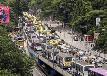 Untitled design 2026 03 12T075255.234