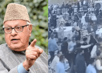 Untitled design 2026 03 12T082608.349