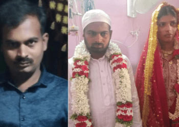 Untitled design 2026 03 12T105105.664