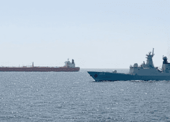 Untitled design 2026 03 12T111416.118