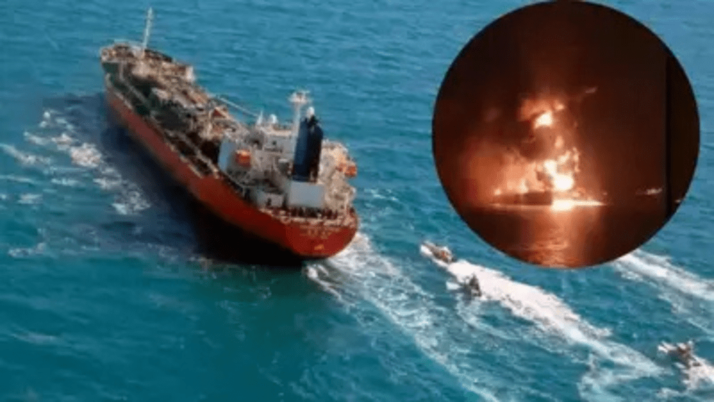 Untitled design 2026 03 12T121224.114