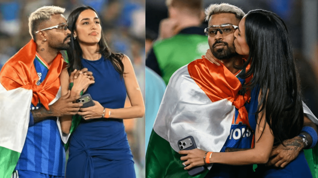 Untitled design 2026 03 12T121901.743