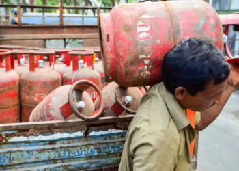 Untitled design 2026 03 12T140258.075