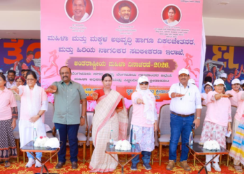 Untitled design 2026 03 12T142008.134