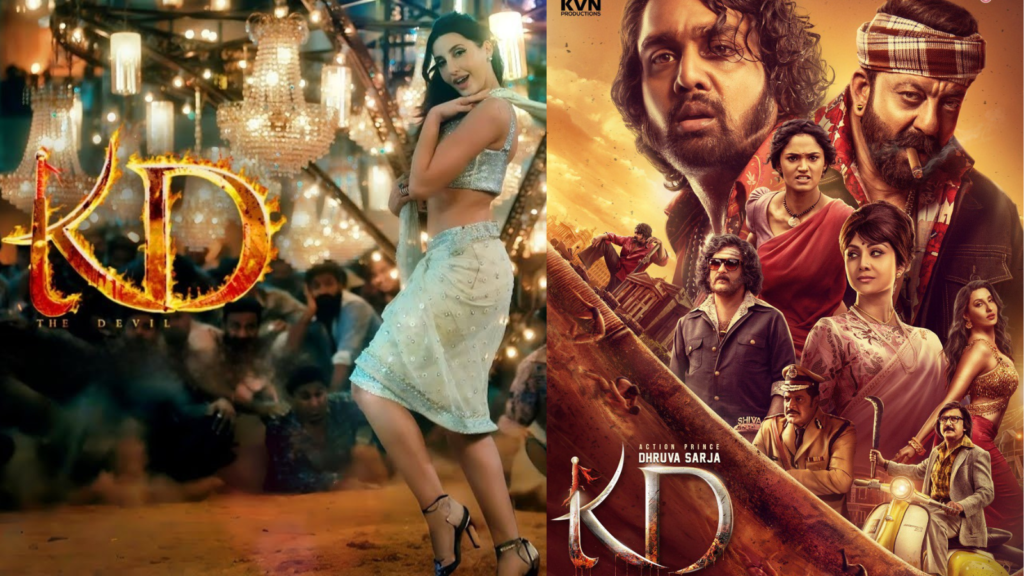 Untitled design 2026 03 12T145017.516