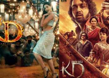 Untitled design 2026 03 12T145017.516